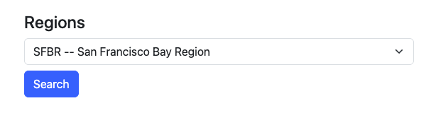 ../_images/region-input.png
