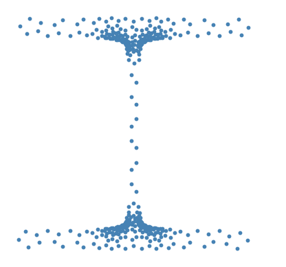 ../_images/2fcdcd0b74a49a1701b221d5e8250302a09bbc0d9e80128c37d22f882e90c7d9.png