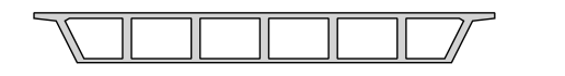 ../_images/35c79fc5af8951ce704d0d988ed216d0e00bd15e7a782bafa0b0f11d9d05419c.png