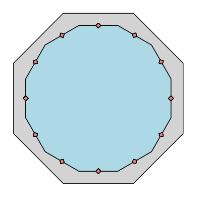 ../_images/5b4ad9897f4a25a7bde88e77d8f9c4cc36763102efd1bb854792e4b22770e832.png