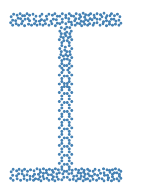 ../_images/7a34d3ee3ce06e799d96c6f3985b7c434b372405f2238e81c2a3af91a1d9d881.png