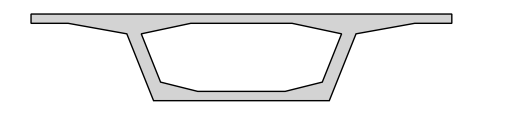 ../_images/7ea64ac7f3e09ddd74e837b6f6f2baefa948aca0fb0884f1542b9710e6995590.png