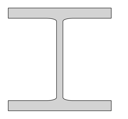 ../_images/8ae84410da78f39a7f0e5bfeb77e034a35468be3b33e5c5b8c68c3930814124d.png