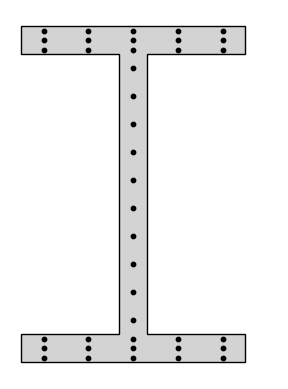 ../_images/aed160a6c35f02e7843586e89edc414d41f070b8593bd2d0e5937cd68b94bfd7.png
