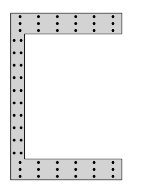 ../_images/cb910aee4fb4617ee31b73c4d8401da6d40214c6e1f35866eb6c6f0691ab4e54.png