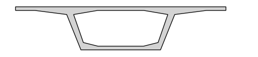 ../_images/ecbfa82f79e46d31255aa168b024343275661f053149b18a4471fb817f8ed2a0.png