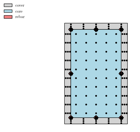 ../_images/f3a61979fd12528c86ed07aa26345904564dd7e46a47dcca802aa08ad747fe63.png