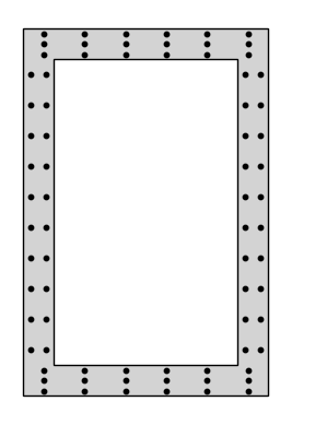../_images/f9772d176d7a9ee8ecbb8e4722bf93de5f09c7f759f867692cb1680663ecd5ae.png