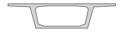 ../_images/fa0db1ab5a3c98cf989e7243a3fae0f94f259d18e71b7253f3fe46f4e8e90eb9.png
