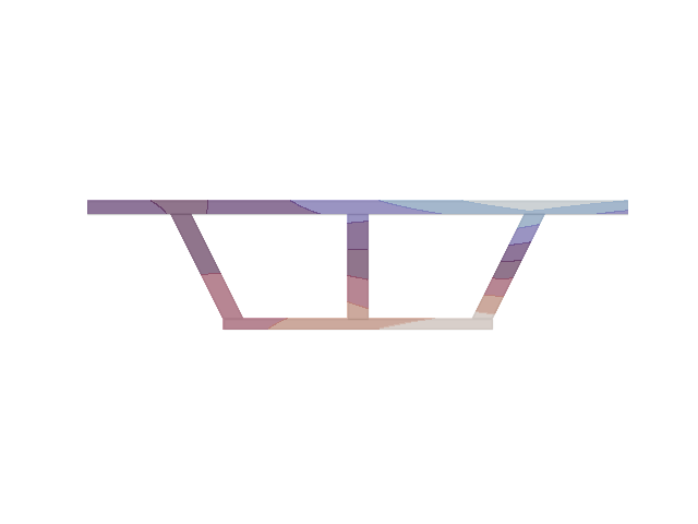 rendering from an example