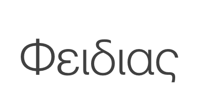 xsection branding