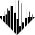 STAIRLab logo.